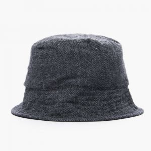 Engineered Garments Reversible Bucket Hat