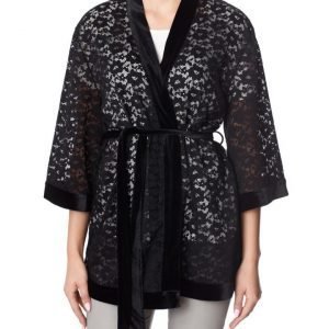 Erbs Denmark Tenna kimono