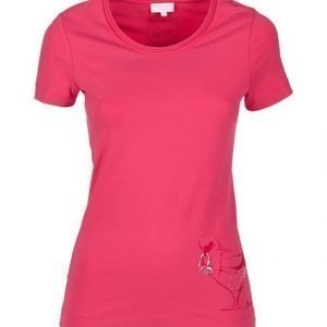 Escada Sport T-Paita