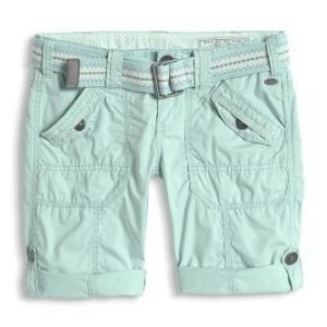 Esprit 044CC1C002 Pale Mint