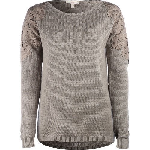 Esprit 094EE1I064 Grey