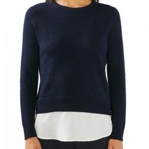 Esprit 2 In 1 Neulepusero