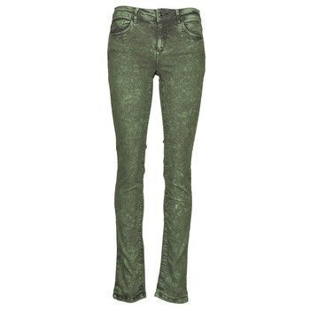 Esprit 5 Pocket Pant 5-taskuiset housut