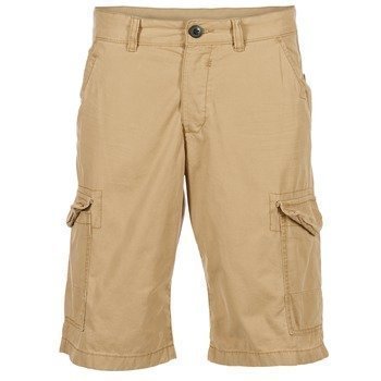 Esprit ANTILAPA bermuda shortsit