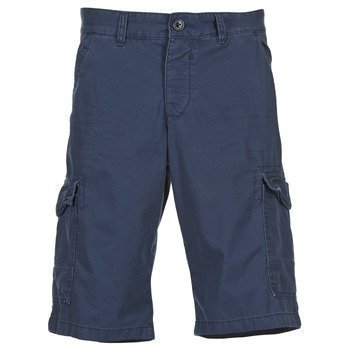 Esprit ANTILAPA bermuda shortsit