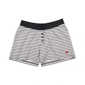 Esprit Abril Shortsit