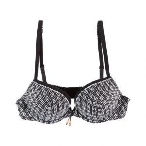 Esprit Alina Push Up Rintaliivit