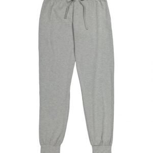 Esprit Amy Pyjamahousut