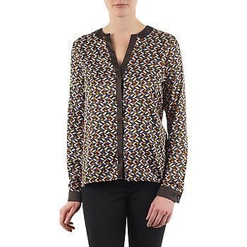 Esprit BLOUSE paitapusero