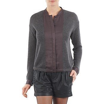 Esprit BLOUSON KNITMIX