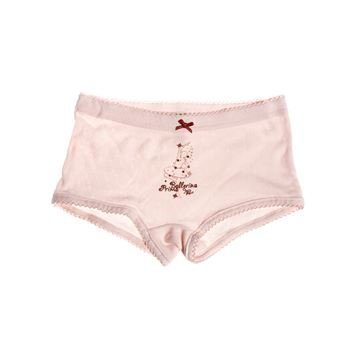 Esprit Ballerina Hot Pants Pink