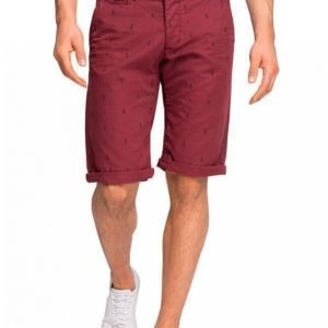 Esprit Bermudashortsit