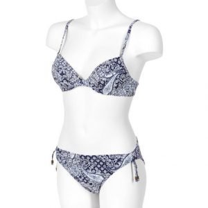 Esprit Bikinit