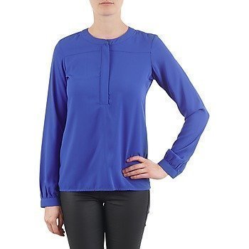 Esprit Blouse Blouses woven paita