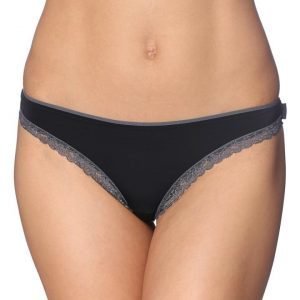 Esprit Bodywear G-stringit