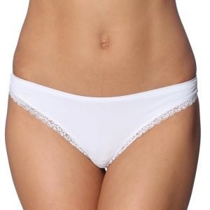 Esprit Bodywear G-stringit