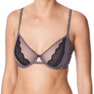 Esprit Bodywear Ginette rintaliivit