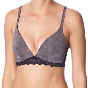 Esprit Bodywear Ginette rintaliivit