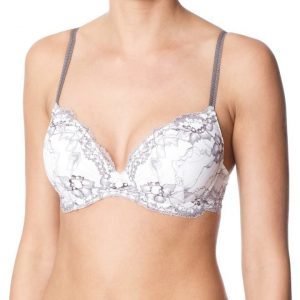 Esprit Bodywear Helena rintaliivit