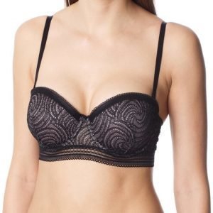 Esprit Bodywear Kirsten rintaliivit