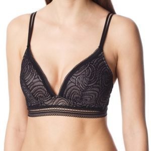 Esprit Bodywear Kirsten rintaliivit