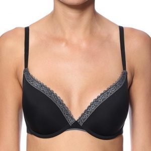 Esprit Bodywear Lismore push up rintaliivit