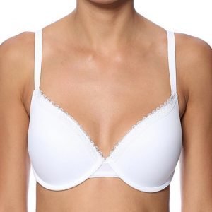 Esprit Bodywear Lismore push up rintaliivit