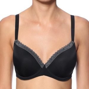 Esprit Bodywear Lismore rintaliivit