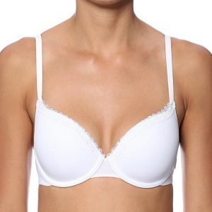 Esprit Bodywear Lismore rintaliivit