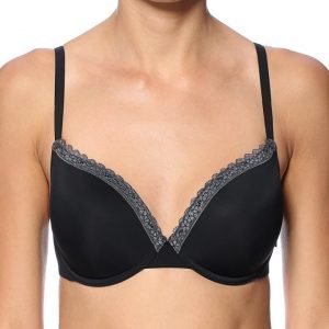 Esprit Bodywear Lismore rintaliivit