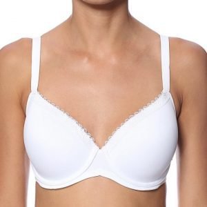 Esprit Bodywear Lismore rintaliivit