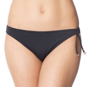 Esprit Bodywear Manhatten bikini housut