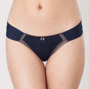 Esprit Bodywear Renee g-stringit