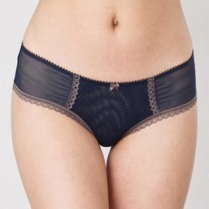 Esprit Bodywear Renee hipsterit