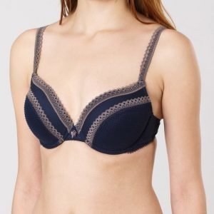 Esprit Bodywear Renee rintaliivit