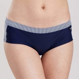 Esprit Bodywear SANTA ROSA bikini housut