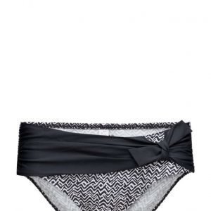 Esprit Bodywear Women Beach Bottoms bikinit