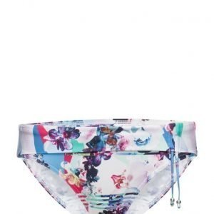 Esprit Bodywear Women Beach Bottoms bikinit