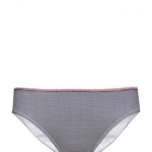 Esprit Bodywear Women Beach Bottoms bikinit