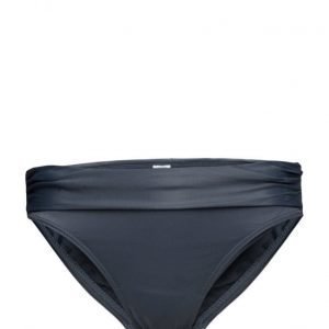 Esprit Bodywear Women Beach Bottoms bikinit