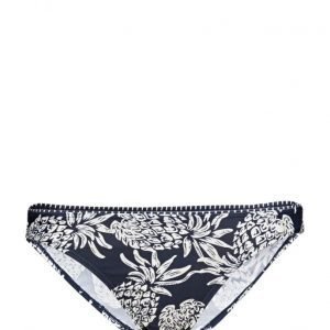 Esprit Bodywear Women Beach Bottoms bikinit