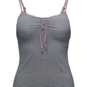 Esprit Bodywear Women Beach Tops Wireless bikinit