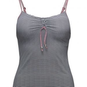 Esprit Bodywear Women Beach Tops Wireless bikinit