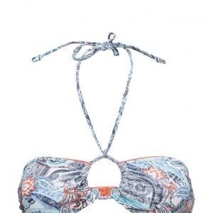 Esprit Bodywear Women Beach Tops Wireless bikinit