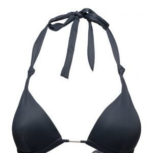 Esprit Bodywear Women Beach Tops Wireless bikinit