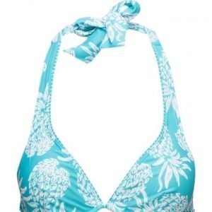 Esprit Bodywear Women Beach Tops With Wire bikinit