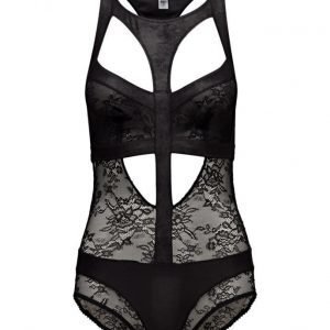 Esprit Bodywear Women Bodies body