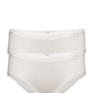 Esprit Bodywear Women Bottoms