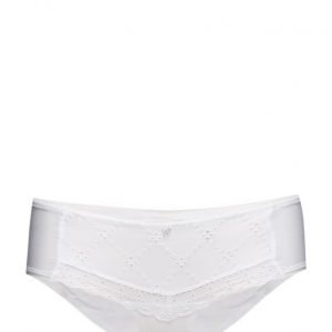 Esprit Bodywear Women Bottoms