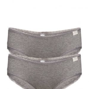 Esprit Bodywear Women Bottoms